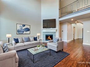 970  Speargrass Lane , Prosper Texas 75078