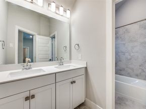 970  Speargrass Lane , Prosper Texas 75078