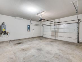 970  Speargrass Lane , Prosper Texas 75078