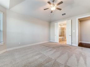 970  Speargrass Lane , Prosper Texas 75078