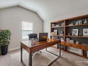 970  Speargrass Lane , Prosper Texas 75078