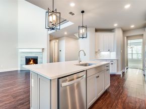 970  Speargrass Lane , Prosper Texas 75078