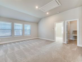 970  Speargrass Lane , Prosper Texas 75078