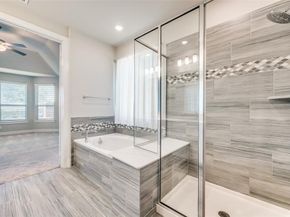 970  Speargrass Lane , Prosper Texas 75078