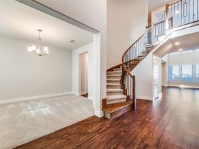 970  Speargrass Lane , Prosper Texas 75078