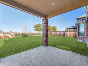 970  Speargrass Lane , Prosper Texas 75078