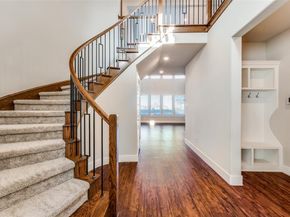 970  Speargrass Lane , Prosper Texas 75078