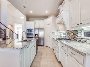 5657  Kerry Drive , Frisco Texas 75035