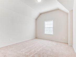 5657  Kerry Drive , Frisco Texas 75035