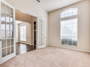 5657  Kerry Drive , Frisco Texas 75035