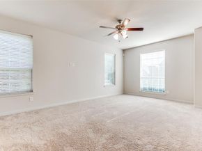 5657  Kerry Drive , Frisco Texas 75035