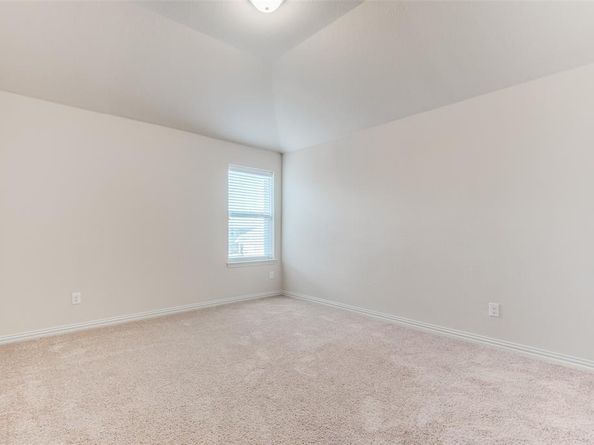 5657  Kerry Drive , Frisco Texas 75035