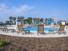 5657  Kerry Drive , Frisco Texas 75035