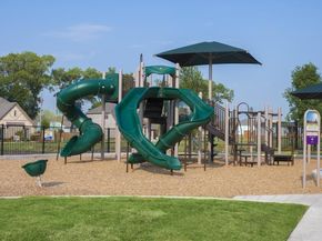 5657  Kerry Drive , Frisco Texas 75035