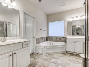 5657  Kerry Drive , Frisco Texas 75035