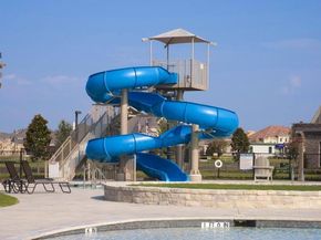 5657  Kerry Drive , Frisco Texas 75035