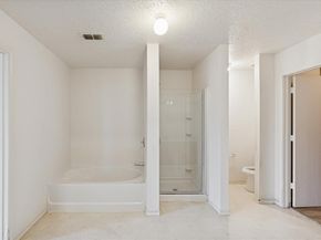 4020  German Pointer Way , Fort Worth Texas 76123