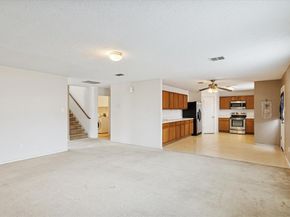 4020  German Pointer Way , Fort Worth Texas 76123