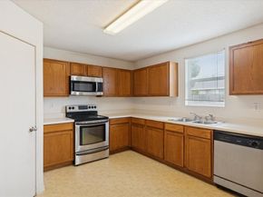 4020  German Pointer Way , Fort Worth Texas 76123