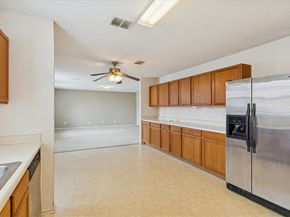 4020  German Pointer Way , Fort Worth Texas 76123