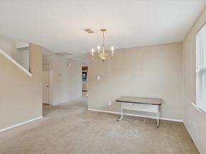 4020  German Pointer Way , Fort Worth Texas 76123