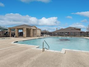 4020  German Pointer Way , Fort Worth Texas 76123