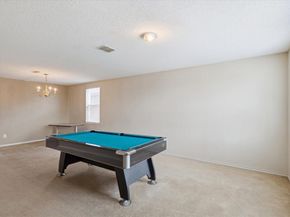 4020  German Pointer Way , Fort Worth Texas 76123