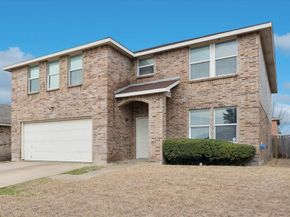 4020  German Pointer Way , Fort Worth Texas 76123