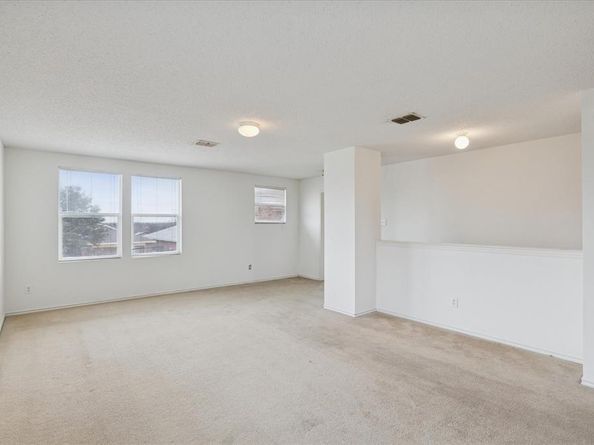 4020  German Pointer Way , Fort Worth Texas 76123