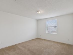 4020  German Pointer Way , Fort Worth Texas 76123