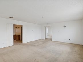 4020  German Pointer Way , Fort Worth Texas 76123