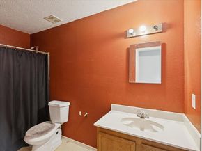 4020  German Pointer Way , Fort Worth Texas 76123