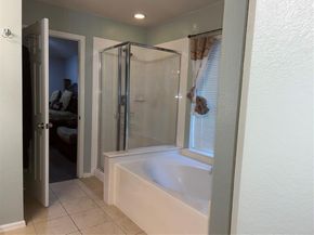 2508  Prospect Hill Drive , Fort Worth Texas 76123