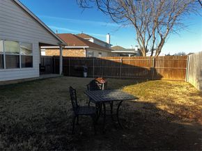 2508  Prospect Hill Drive , Fort Worth Texas 76123