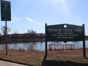 2508  Prospect Hill Drive , Fort Worth Texas 76123