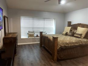 2508  Prospect Hill Drive , Fort Worth Texas 76123