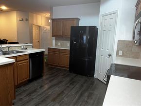 2508  Prospect Hill Drive , Fort Worth Texas 76123