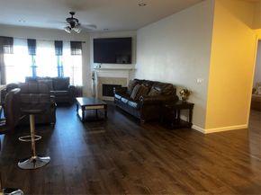 2508  Prospect Hill Drive , Fort Worth Texas 76123