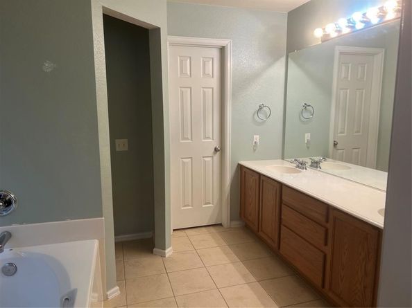 2508  Prospect Hill Drive , Fort Worth Texas 76123