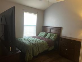 2508  Prospect Hill Drive , Fort Worth Texas 76123