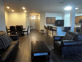 2508  Prospect Hill Drive , Fort Worth Texas 76123