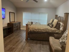 2508  Prospect Hill Drive , Fort Worth Texas 76123