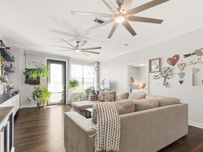 2500  King Arthur Boulevard  306, Lewisville Texas 75056