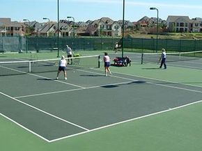 2500  King Arthur Boulevard  306, Lewisville Texas 75056