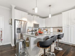 2500  King Arthur Boulevard  306, Lewisville Texas 75056