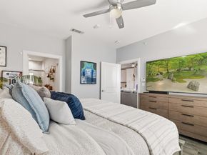 2500  King Arthur Boulevard  306, Lewisville Texas 75056