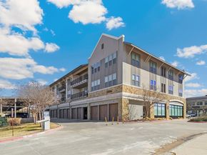 2500  King Arthur Boulevard  306, Lewisville Texas 75056