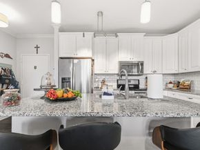 2500  King Arthur Boulevard  306, Lewisville Texas 75056