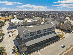 2500  King Arthur Boulevard  306, Lewisville Texas 75056