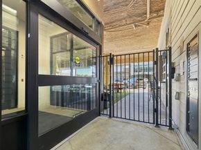 2500  King Arthur Boulevard  306, Lewisville Texas 75056